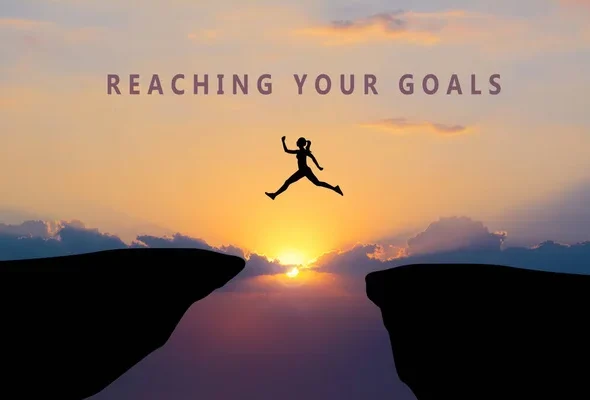 depositphotos_663998726-stock-photo-concept-reaching-life-business-goals